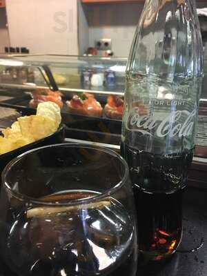 Restaurante Jose Luis