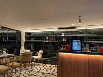 Restaurante Jose Luis