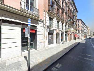 Mexicali Urban Texmex