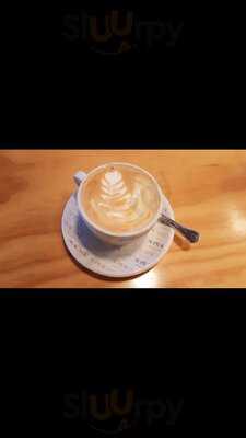 La Panotheca - Photo 7