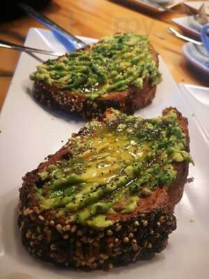 La Panotheca - Photo 8