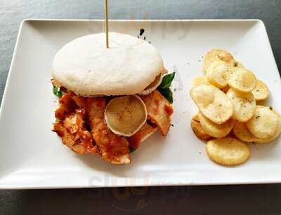 La Andaluza - Photo 8