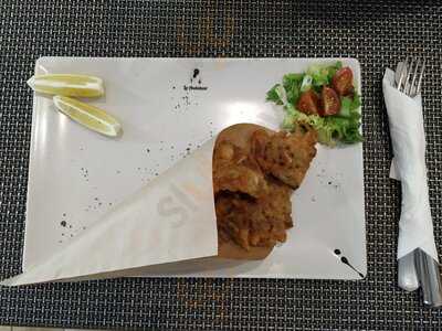 La Andaluza - Photo 7