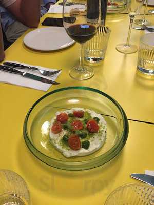 Las Chicas Los Chicos Y Los Maniquis