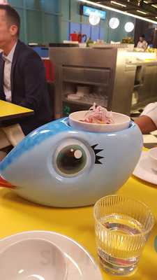 Las Chicas Los Chicos Y Los Maniquis