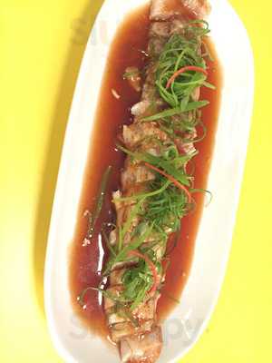 Las Chicas Los Chicos Y Los Maniquis