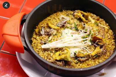 Las Chicas Los Chicos Y Los Maniquis