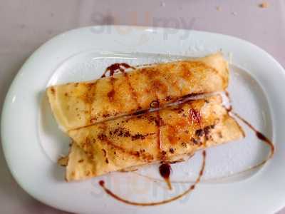 Restaurante Los Castaños Ii