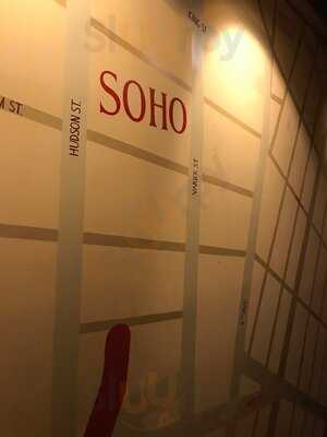 Soho