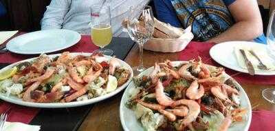 Taberna Terras Galegas