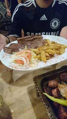 Taberna La Cristiana - Photo 7