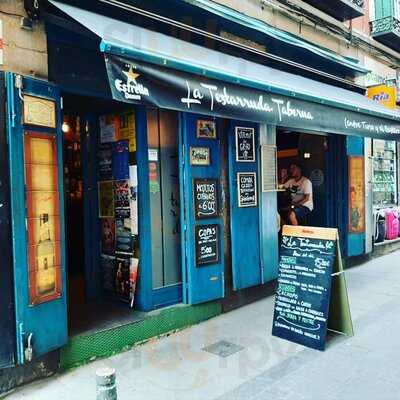 La Testarruda - Photo 8