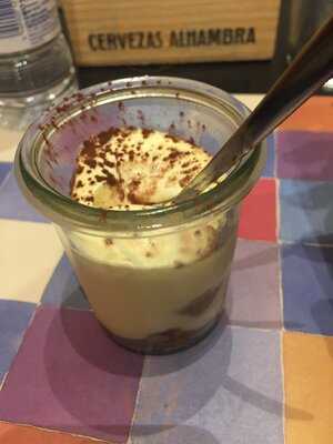 La Menuteca De Silvia Y Ana