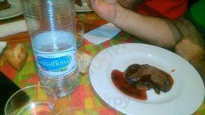 La Menuteca De Silvia Y Ana