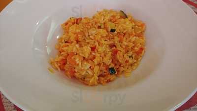 La Menuteca De Silvia Y Ana