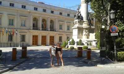 La Taberna De Cascajares