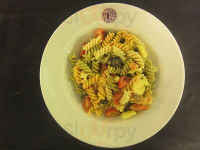 El Templo Del Placer