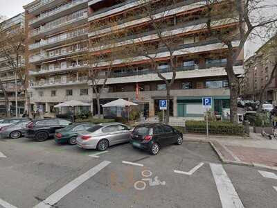 El Templo Del Placer