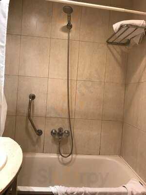 Hotel Regente Bar & Cafeteria