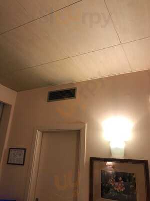 Hotel Regente Bar & Cafeteria