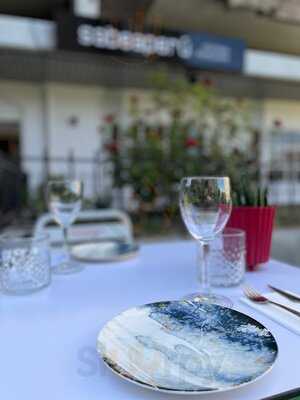 Sabe A Perú Restaurante