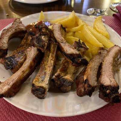 Don Antonio Restaurante