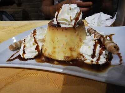 Don Antonio Restaurante