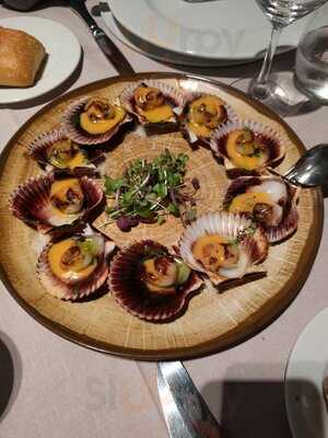 La Masia De Jose Luis