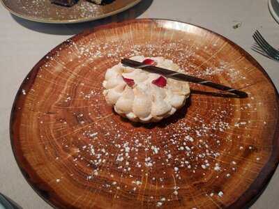 La Masia De Jose Luis