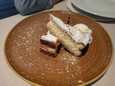 La Masia De Jose Luis