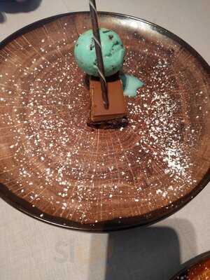 La Masia De Jose Luis