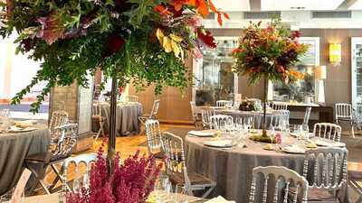 La Masia De Jose Luis