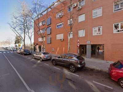 Meraki Bar Restaurante