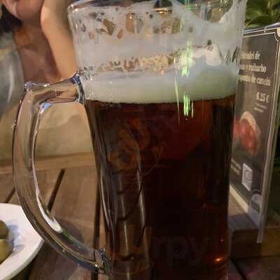 Fass  / Fassgrill - Photo 8