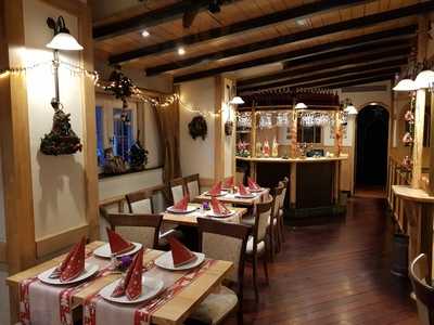 Fass  / Fassgrill - Photo 7