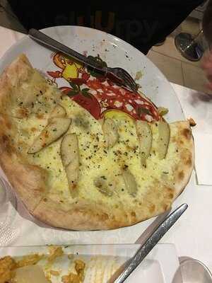 Bruschetteria Da Stefano