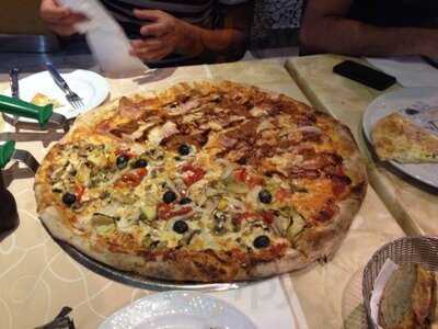 Bruschetteria Da Stefano