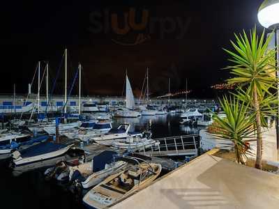 Bruschetteria Da Stefano