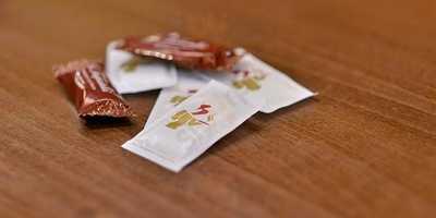 La Tagliatella Av. De Los Andes, Madrid