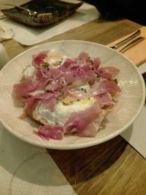 La Otra Bar - Photo 7