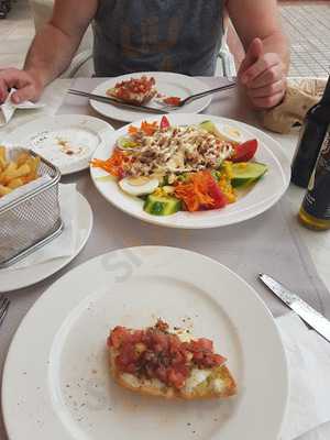 Restaurante Bogavante