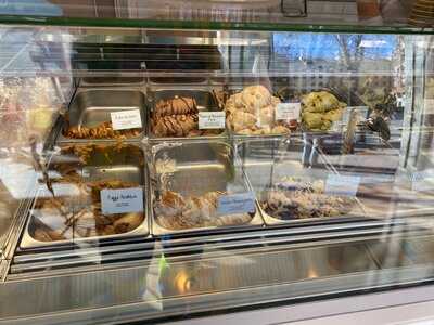 Gelati Dino - Naturalmente Gelato