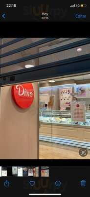 Gelati Dino - Naturalmente Gelato