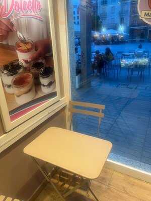 Gelati Dino - Naturalmente Gelato