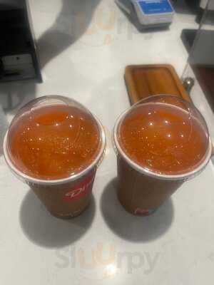 Gelati Dino - Naturalmente Gelato