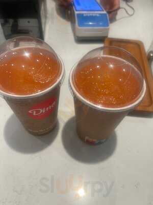 Gelati Dino - Naturalmente Gelato