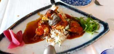 El Tinglao Cervecería