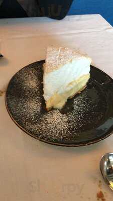 El Tinglao Cervecería