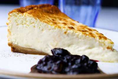 El Tinglao Cervecería