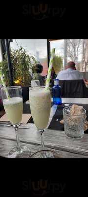 Gastrobar Rosales 36